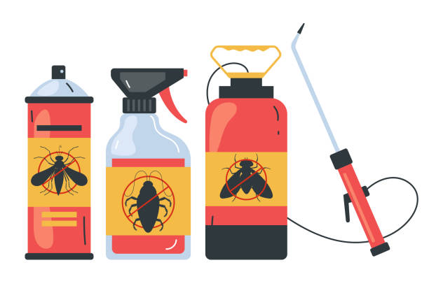  Lisbon Falls, ME Pest Control Pros